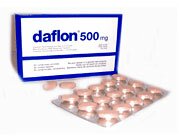 ե󡡡Daflonˡ500mg