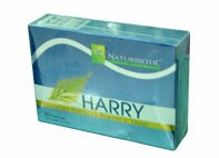 Harry Capsules