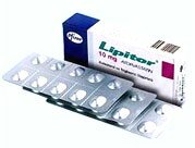 ԥȡLipitor10mg 30