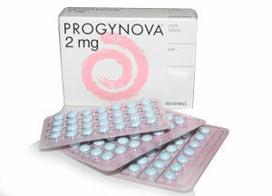 progynova 2mg(ץΥ2mg)  