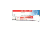 ͥƥ󥯥꡼Canesten Cream20g