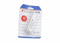 Clinda-M 10ml