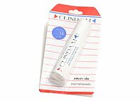 Clinda-M 15ml