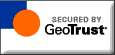 SECURED_BY_GEOTRUST