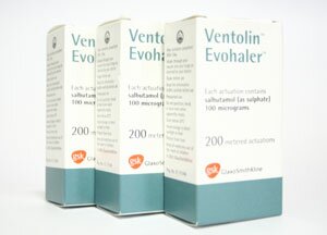 ٥ȥVentolin Inhaler)3Ȣ